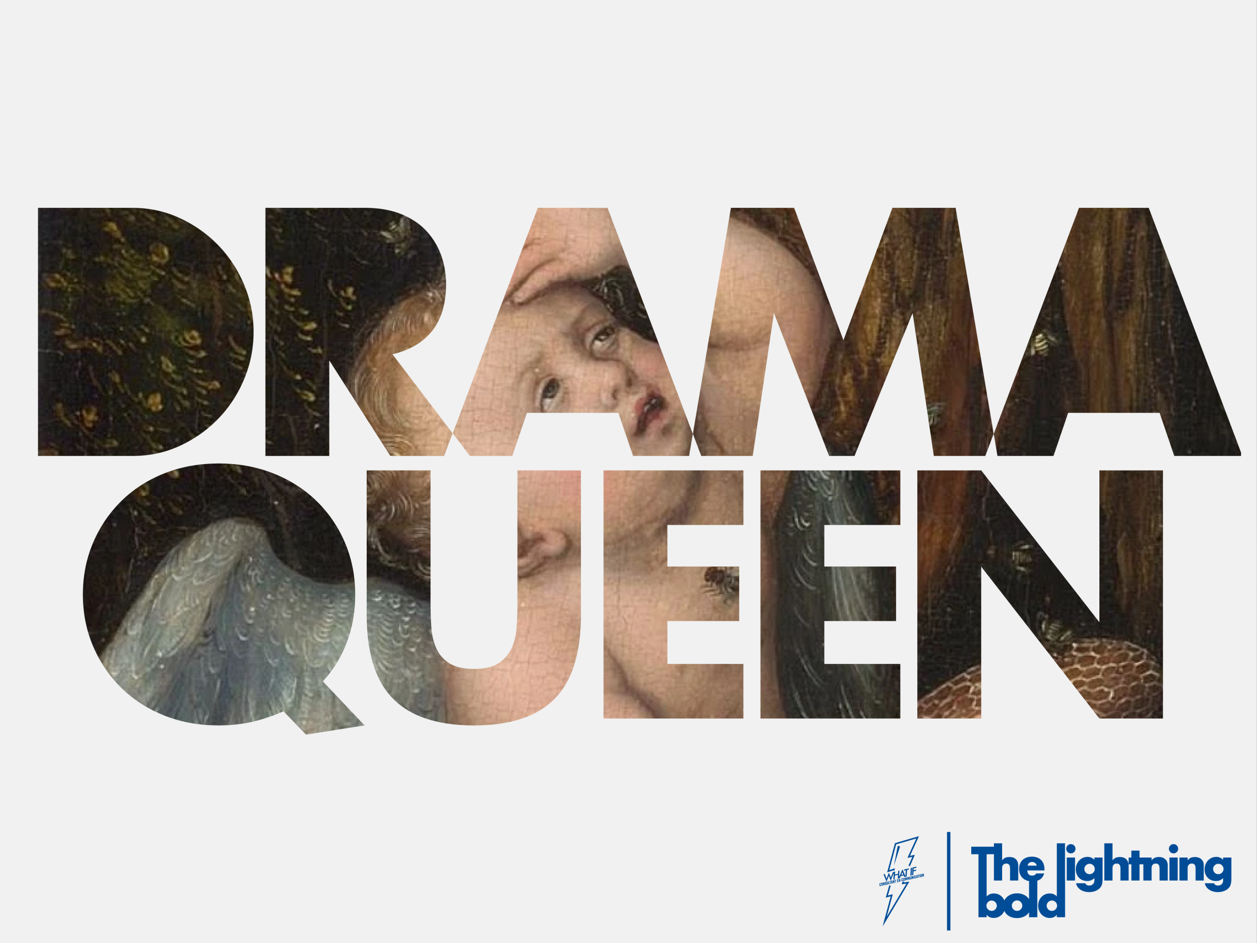 L’utilisation des émotions dans la communication, le pathos !