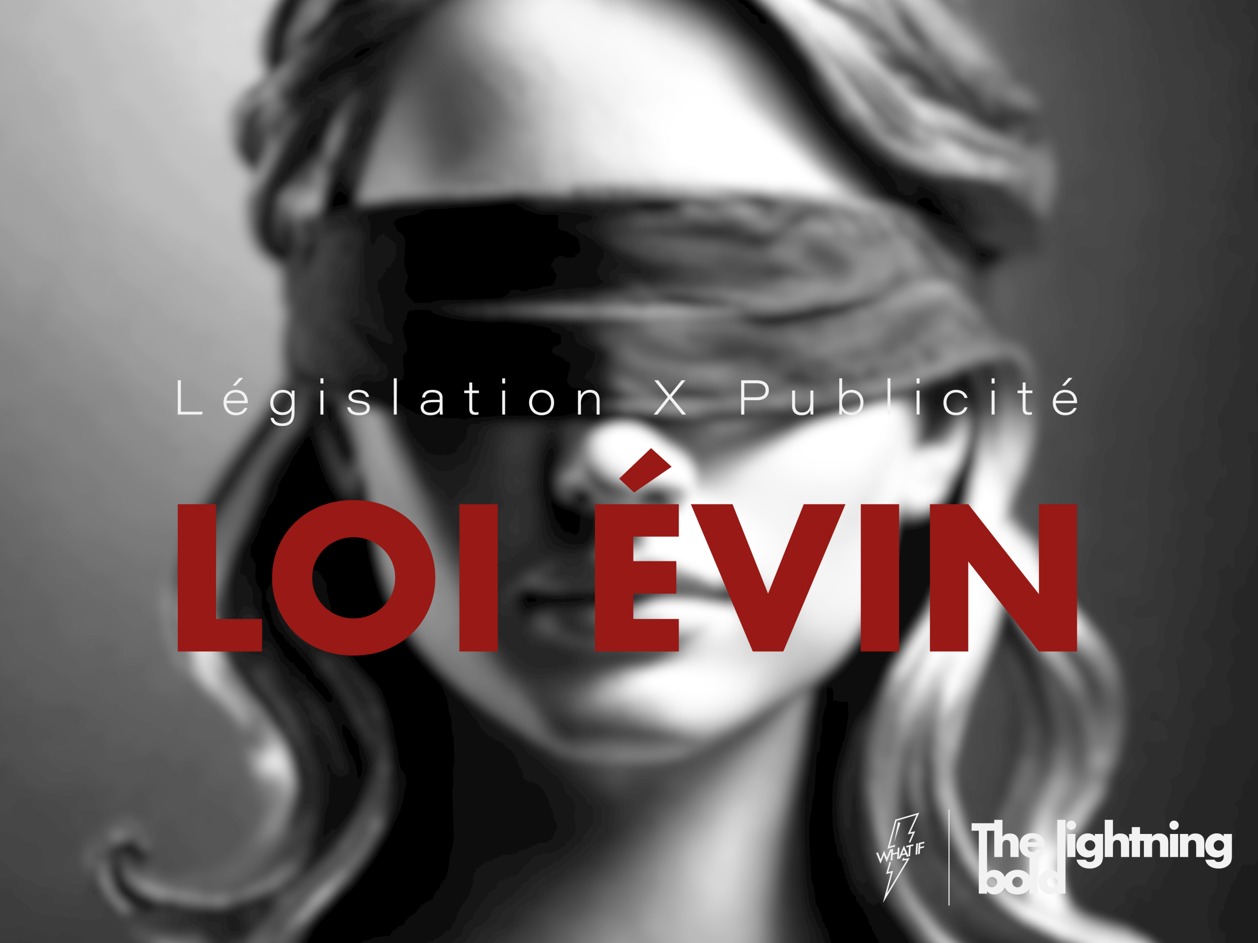 Législation et publicité #1 – La loi Évin