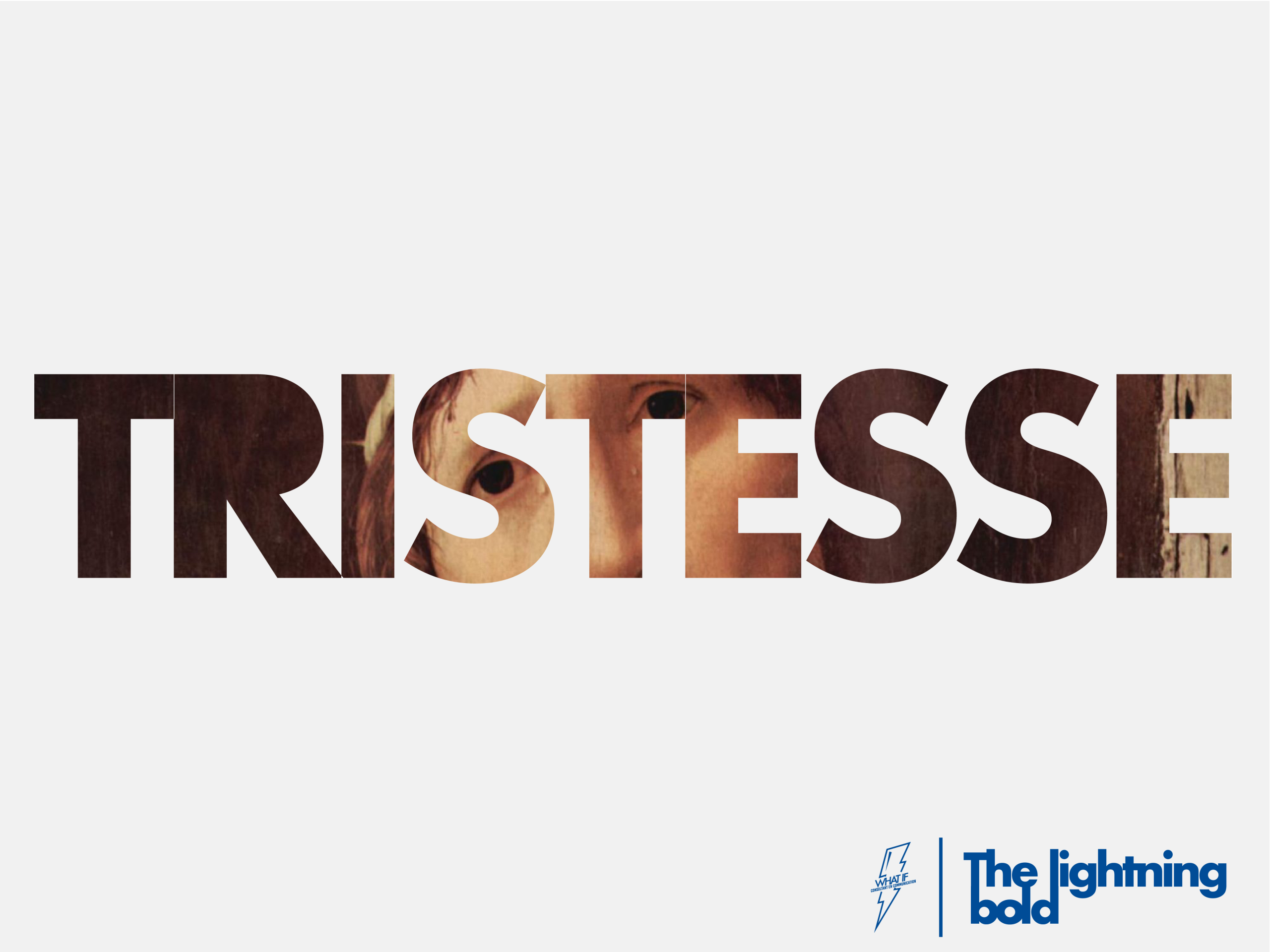 L’utilisation des émotions dans la communication #6 – La tristesse 😭